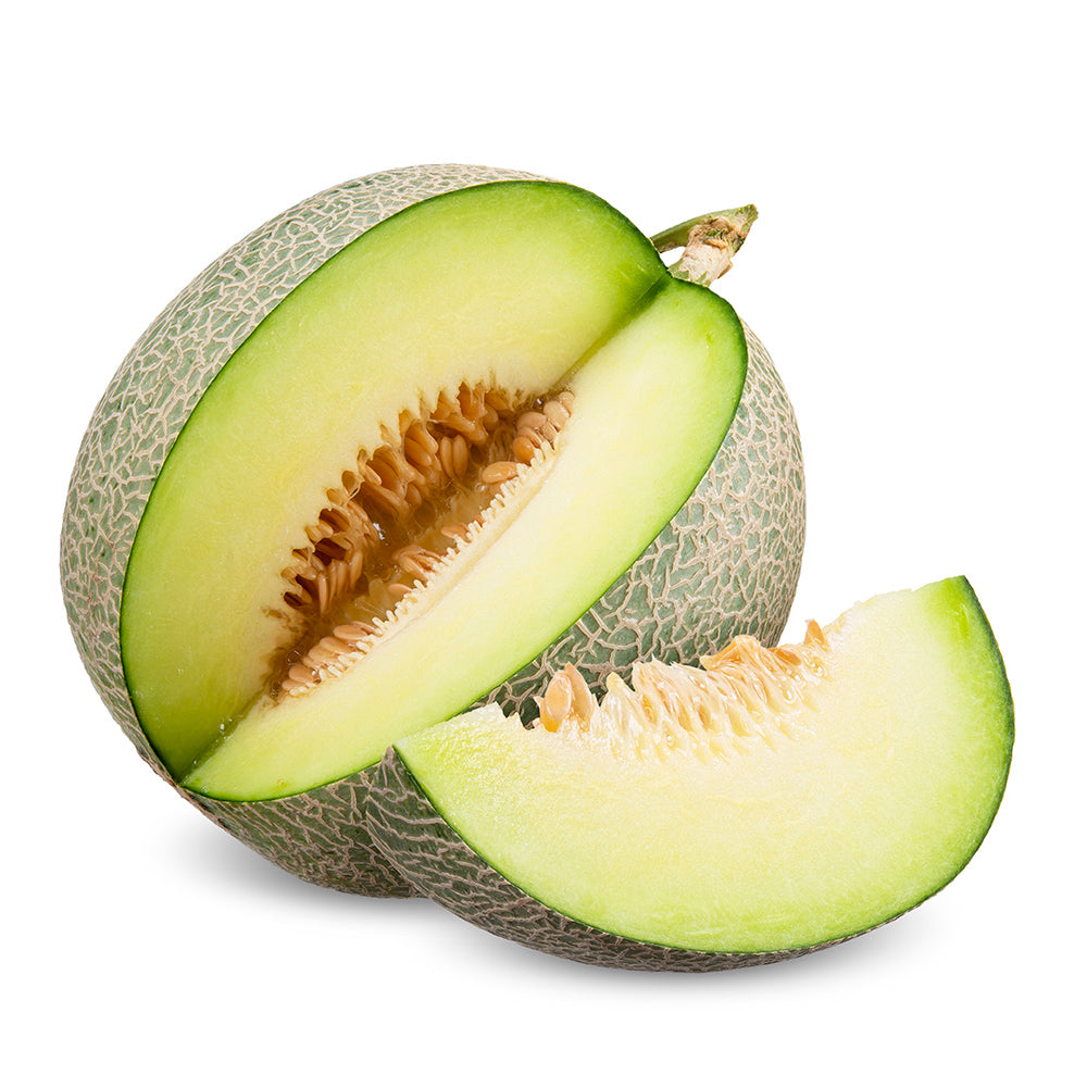 Honeydew Melon