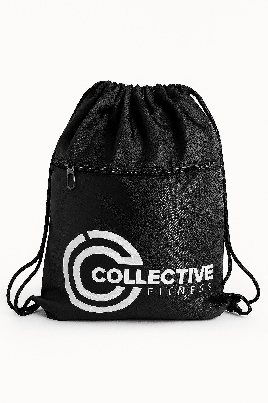 The Collective Fitness Gym Essentials