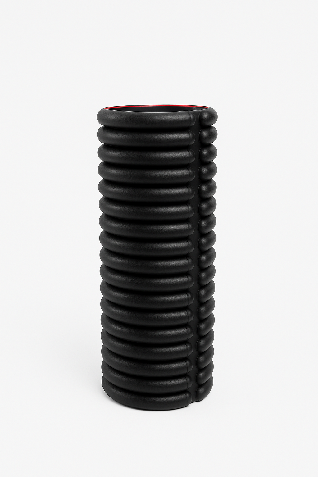 The Collective Fitness Gym Essentials