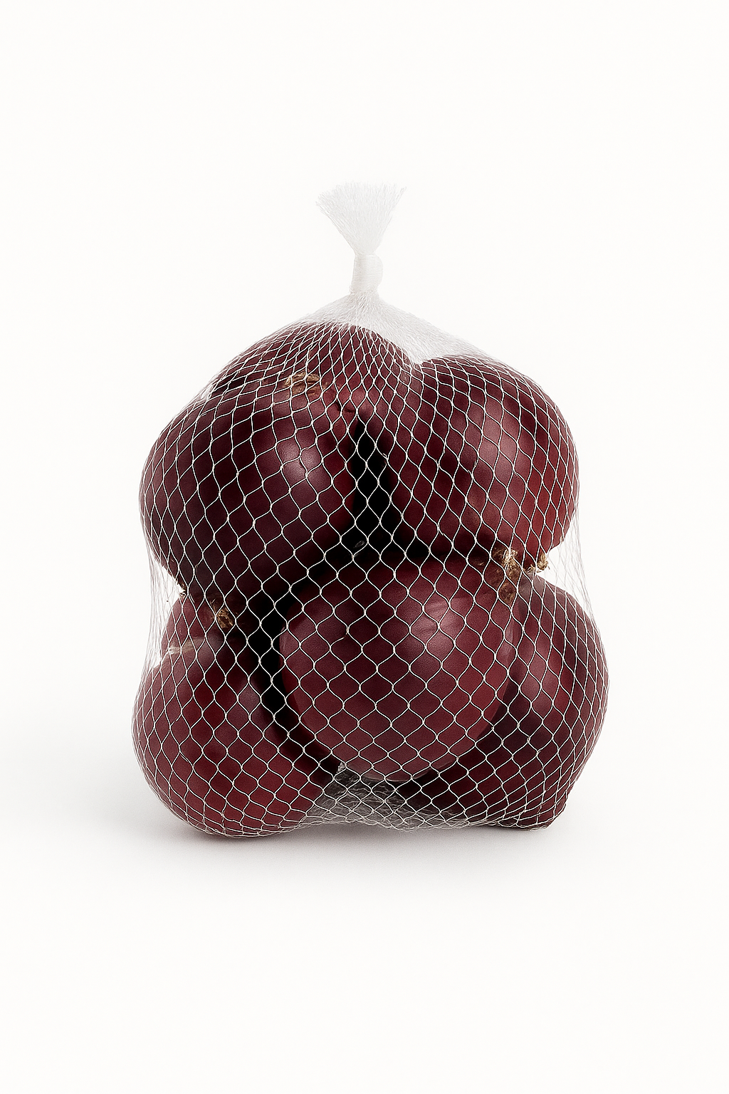 Onions