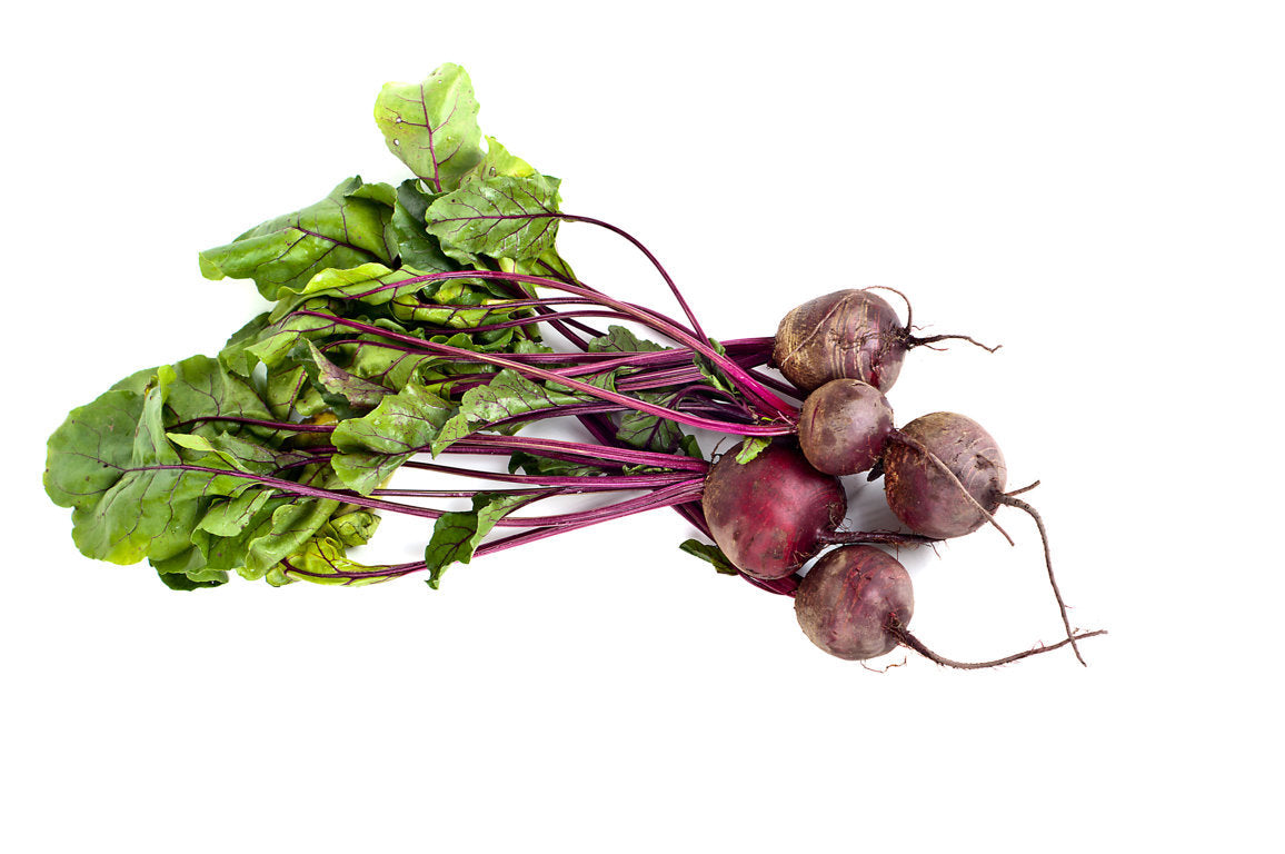 Bunch Beetroot