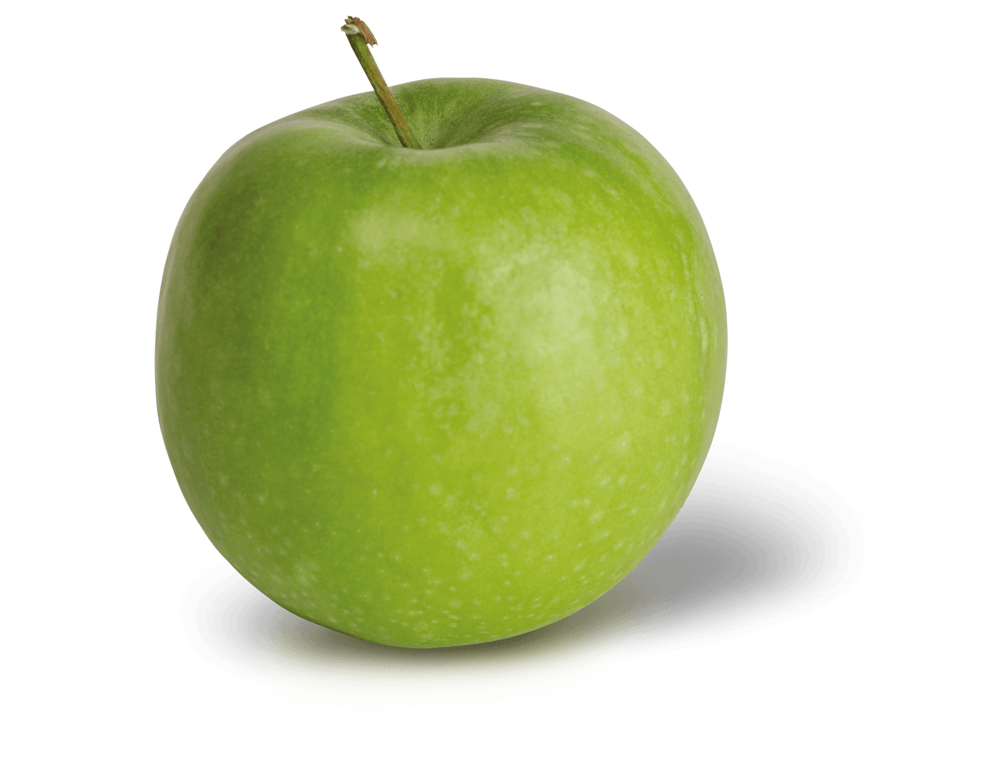 Granny Smith Apples