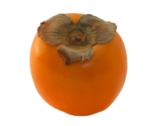 Kaki Fruit