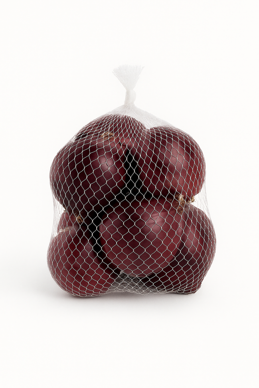 Onions
