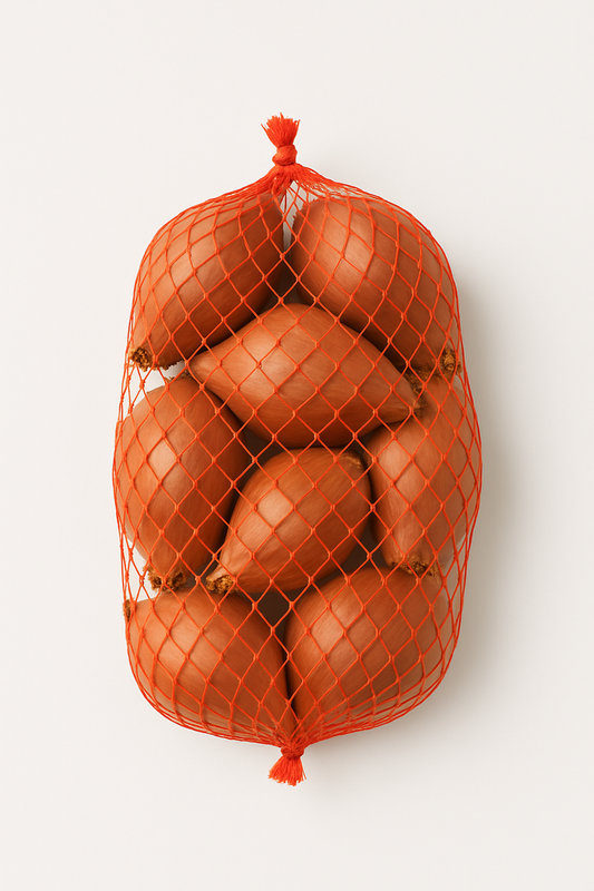 Shallots
