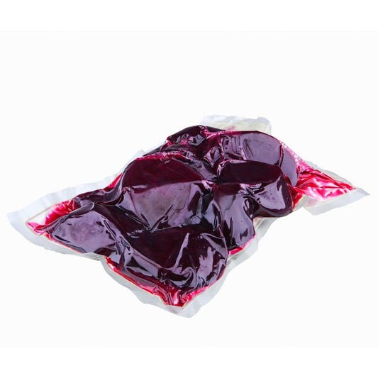 Packet Beetroot