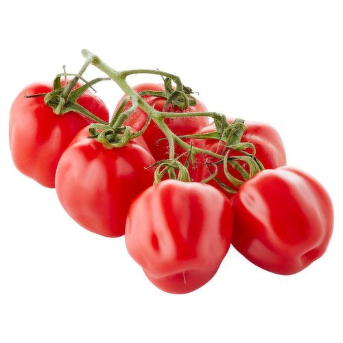 Pomodolce Tomatoes