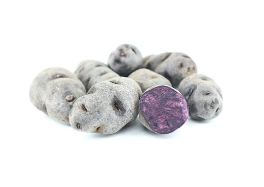Vitallote
