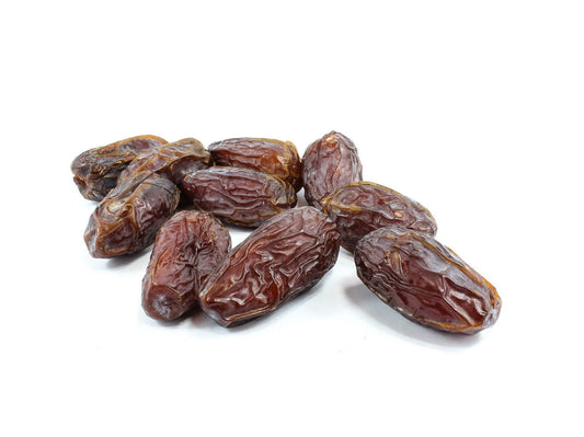 Dates