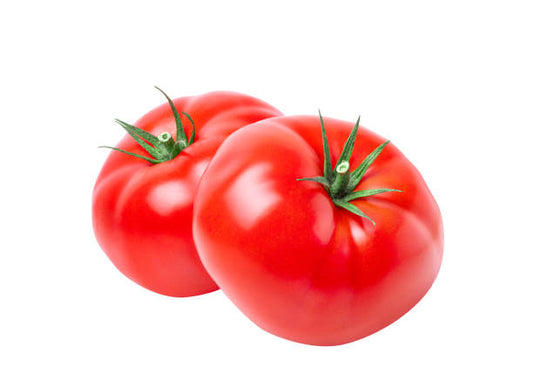 Beef Tomato