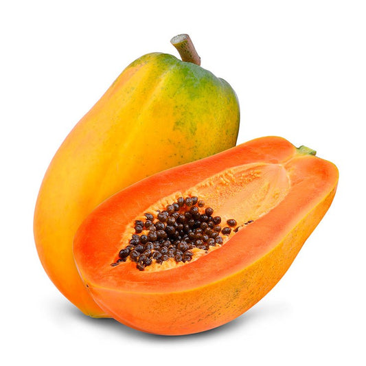 Papaya