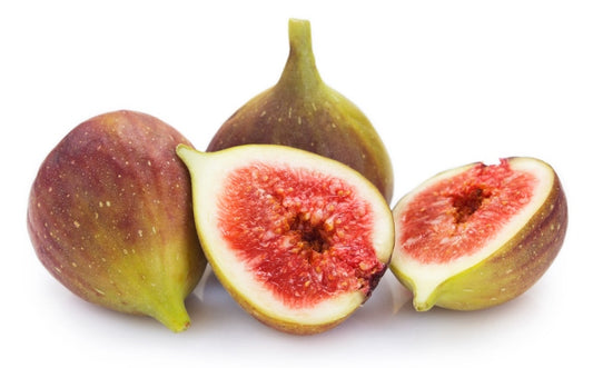 Figs