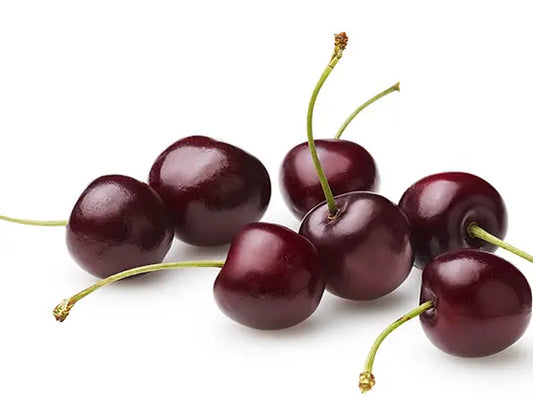 Cherries