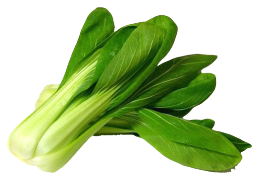 Pak Choi