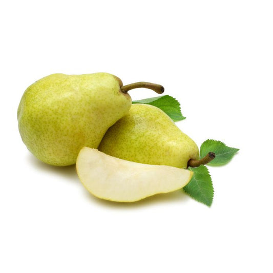 William Pears