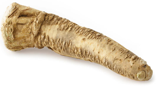 HorseRadish