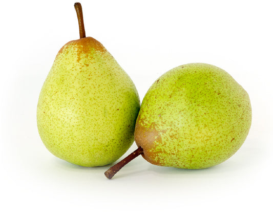 Rocha Pears