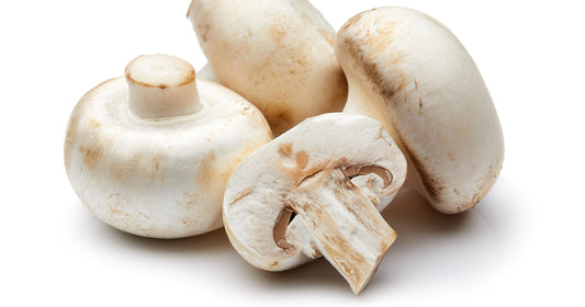 Mushrooms