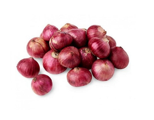 Rose Onions