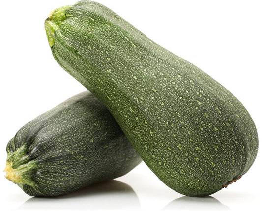 Courgette