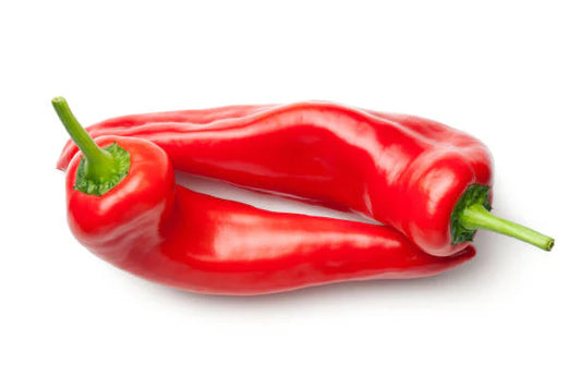 Ramiro Pepper