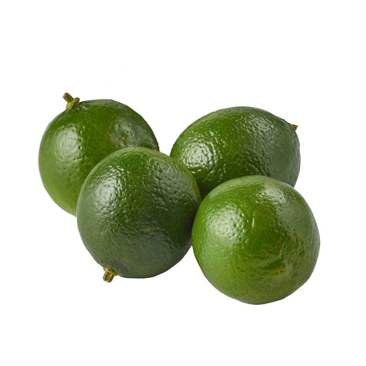 Limes