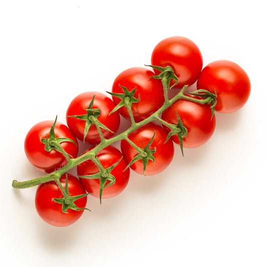 Cherry Tomatoes