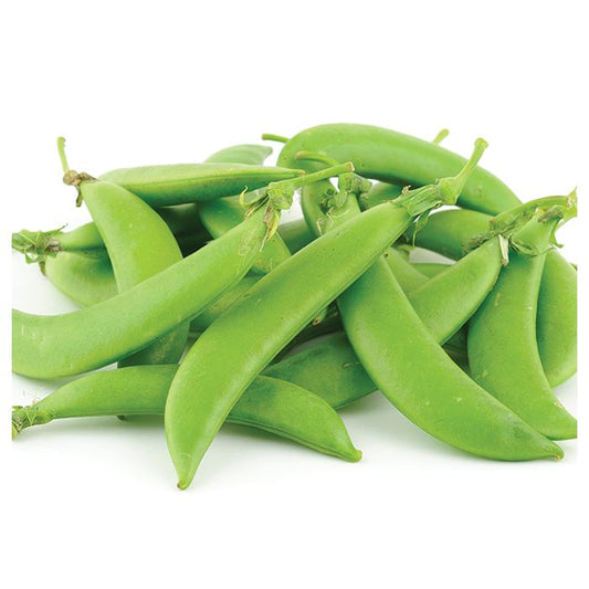 Sugarsnap