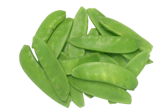 Mangetout