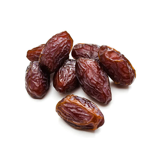Dates
