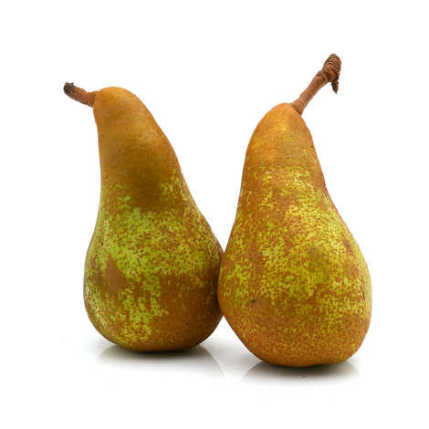 Conference Pears