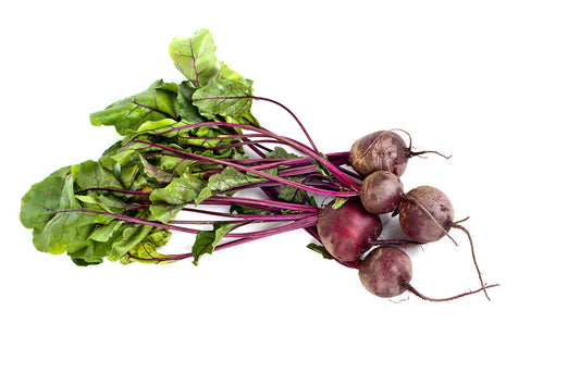 Bunch Beetroot