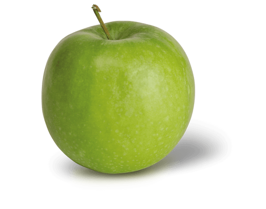 Granny Smith Apples
