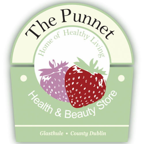 The Punnet Health Store